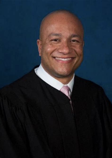 judge max covil|Presiding...